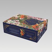 Apricots Box - 5kg Local, Mixed Size